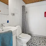 Cozy In Sydals With Wifi Σπίτι διακοπών *