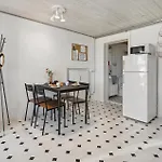 Cozy In Sydals With Wifi Osterby (Sonderjylland)