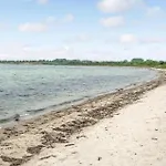 Cozy In Sydals With Wifi Σπίτι διακοπών Osterby (Sonderjylland)