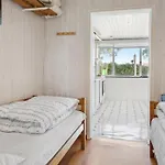 Cozy In Sydals With Wifi Osterby (Sonderjylland)